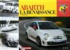 The Abarth history in a chronological order and the complete production from 1949 to 1986 until the great return in 2007 with the Fiat group. The Grande Punto Abarth and the Fiat 500 Abarth mean the rebirth of the Scorpion brand.